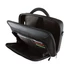 Kép 3/3 - Targus Classic+ 17-18" Clamshell laptop táska