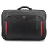 Kép 1/3 - Targus Classic+ 17-18" Clamshell laptop táska