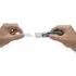 Kép 2/4 - Wedo CERA-Safeline univerzális kés, kerámia penge, 19 mm